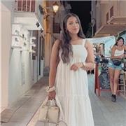 Profesora lengua castellana y literatura, sociales, naturales, biología, química, inglés y francés